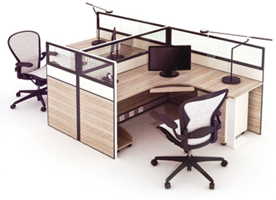 辦公家具 辦公家具